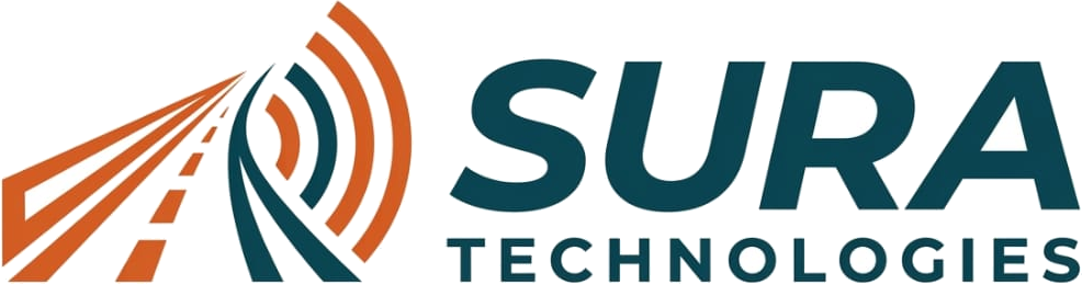 Sura Technologies